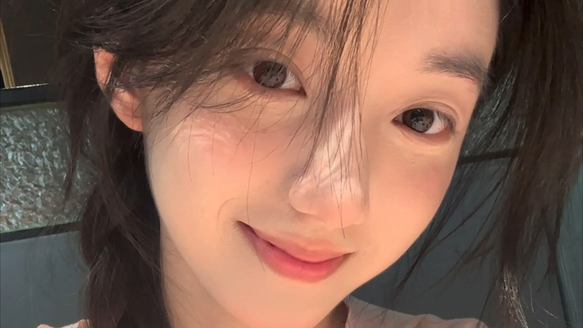 色狠狠av五综合久久久欧美日韩国产一级在线|久久中文字幕日韩精品|四虎国产精品免费入口|国产69精品久久99不卡资源|中文字幕国产精品第一页|亚洲天堂在线视频一区国产|国产精品久久久久毛片|东盟青年在桂学技术成职业人才 获发职业技能等级证书